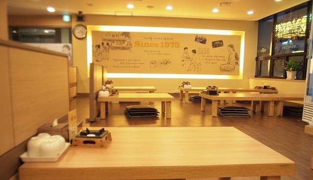 元祖奶奶菜包肉