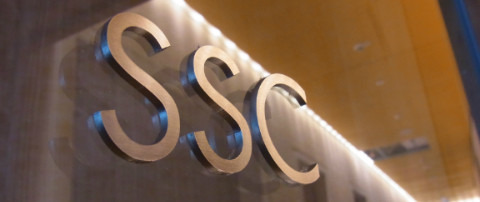 法兰克福大学 Westend校区