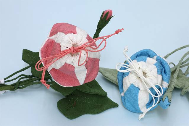 细工馆 岚山本店