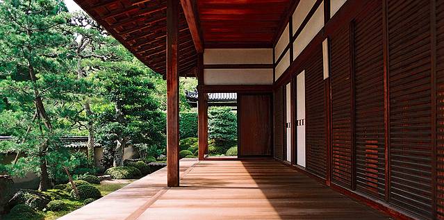 酬恩庵 (一休寺)