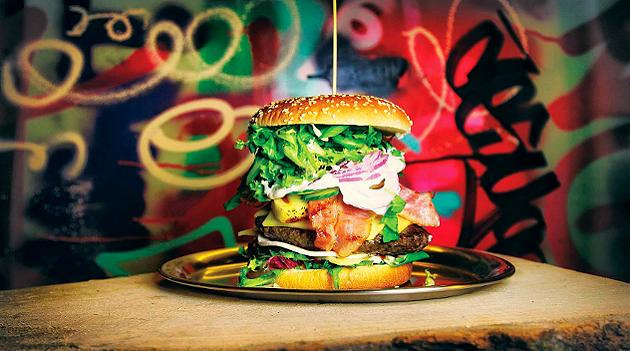 BBI Berlinburger International