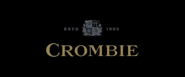 Crombie
