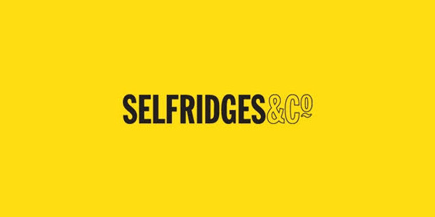 SELFRIDGES&Co.(ExchangeSq)