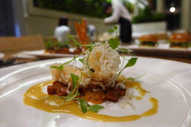 Mr Cooper’s House and Garden