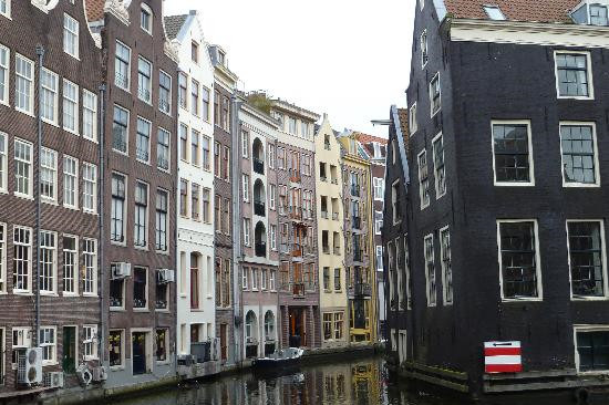 阁楼上的吾主博物馆