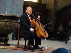 儿童医院大提琴音乐会