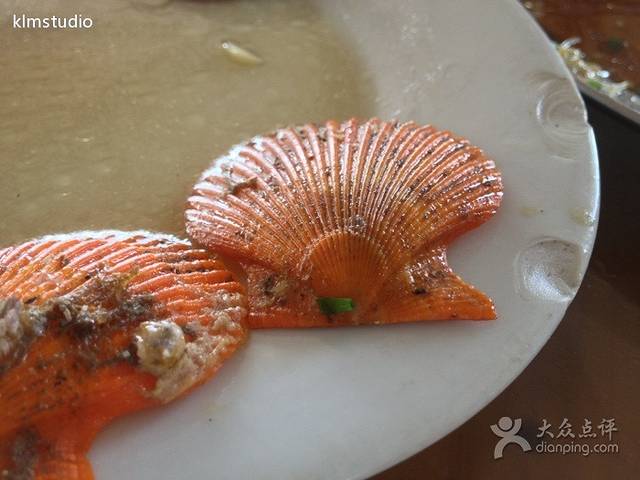 红螺湾渔家餐馆