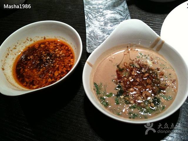 知福居韩式自助烤肉