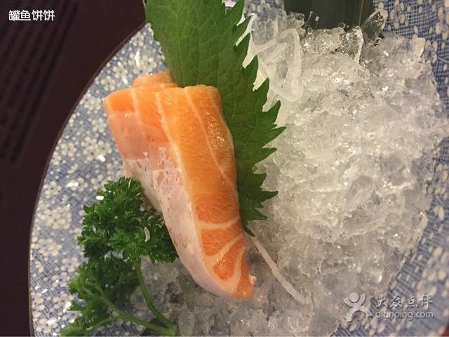 德川家日本料理(龙德店)