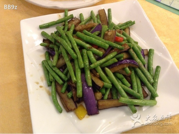 大欢喜饭店·宴会厅(江怡路店)