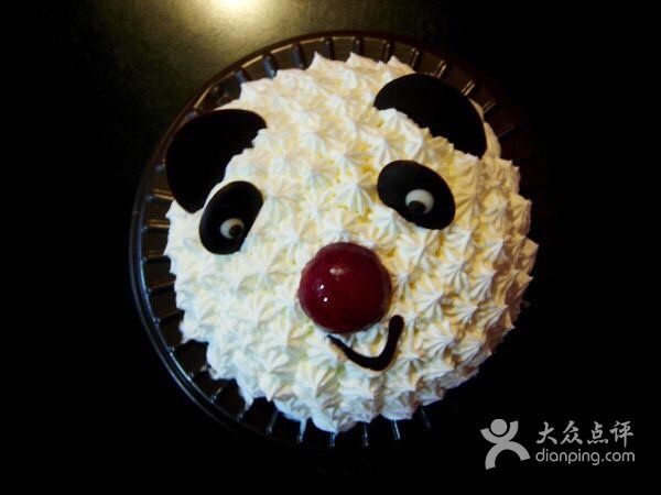 德克士(龙凤店)