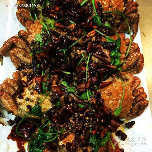 汉城精酿德啤烤肉