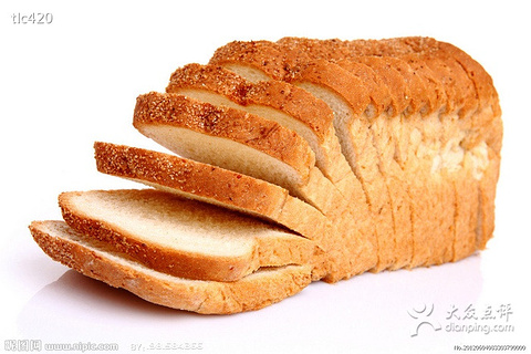 2017鼓浪屿面包房(川北公路店)_旅游攻略_门票