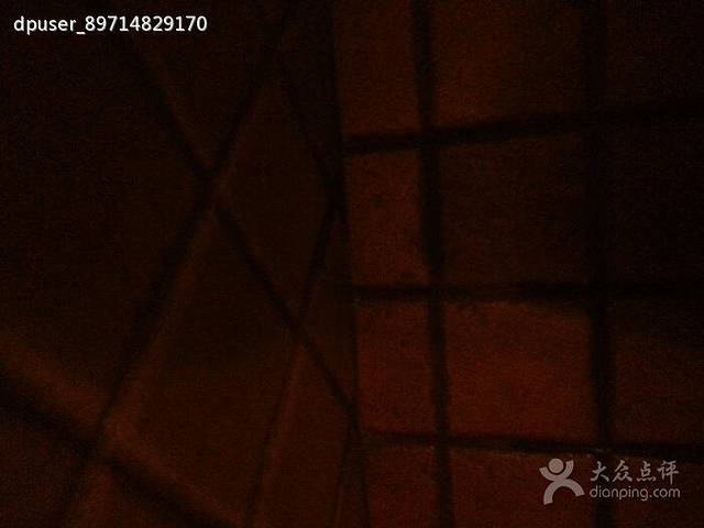 小萍鸡头麻辣盆(抚顺城路店)