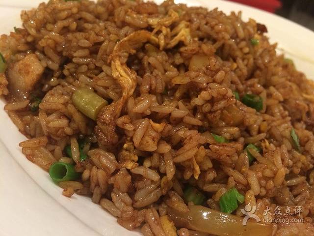 太兴餐厅(凤凰汇购物中心店)