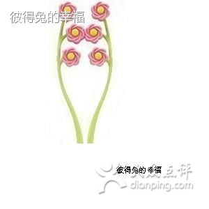 屈臣氏(丽达购物中心店)