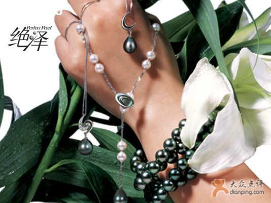 周大福(石龙店)