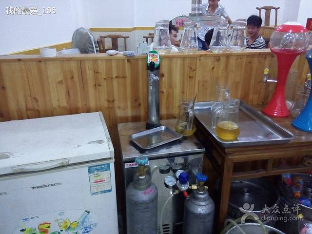 阿杰烧烤(莘庄店)