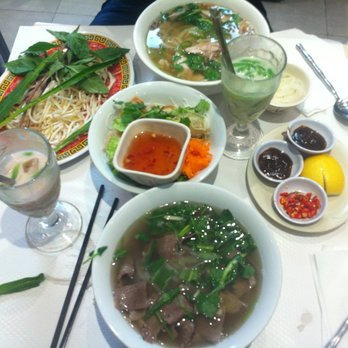 Pho Banh Cuon 14