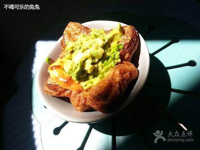 多乐之日(大望路华贸店)