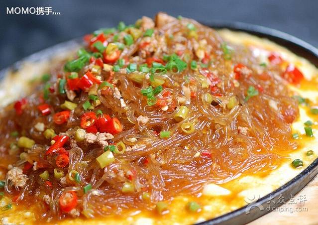 渡海小渔村·老辈日照菜(连云港路店)