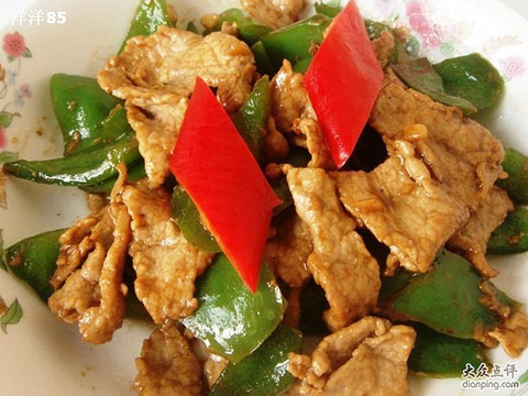 2016【沧州特色美食攻略】沧州热门餐厅介绍