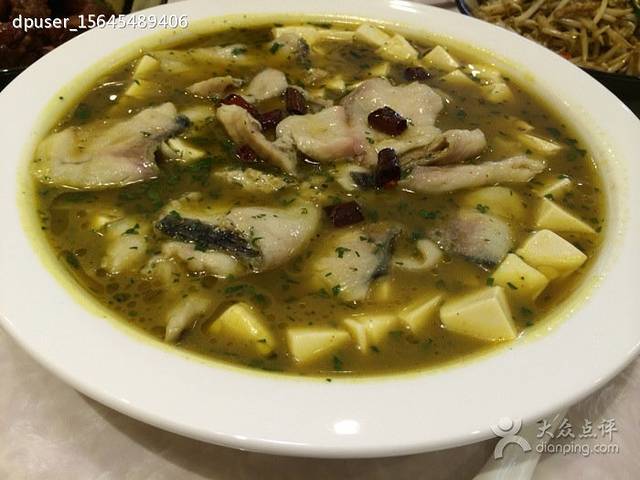 孙家外婆菜(宽城万达店)