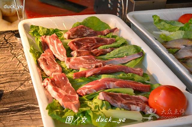 佰翔软件园酒店·紫禁阁中餐厅