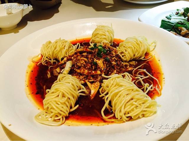 顺风123(观音桥大融城店)