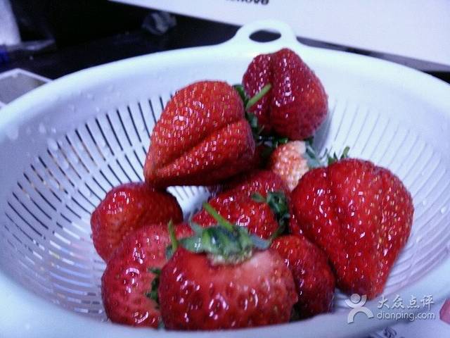 艾伦餐厅(天河店)