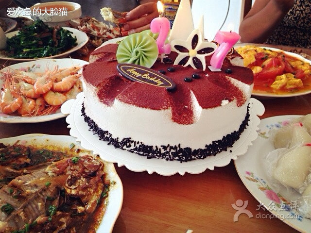 GANSO元祖食品(启东店)