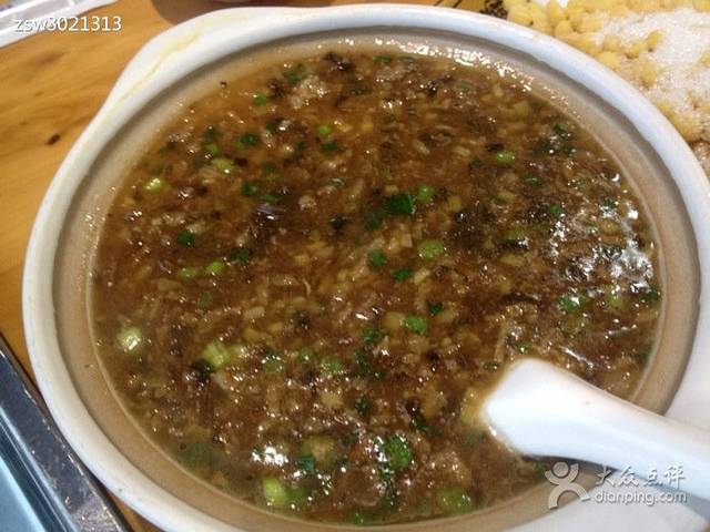 让鸭脑壳飞(车城大道一段店)