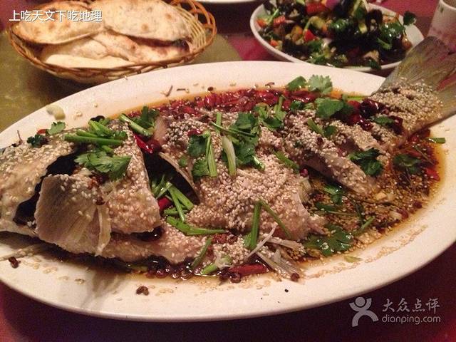 高伟炒鸡总店(金源路店)