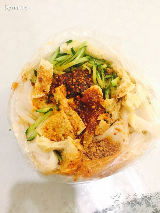 化宁拾号面筋10号(钢24号小区店)