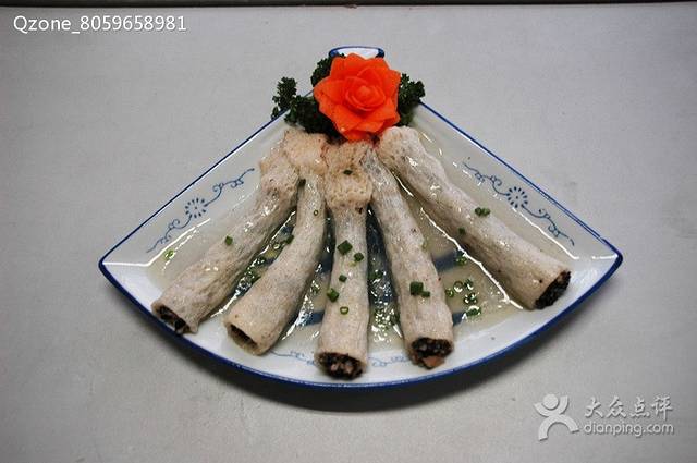林中宝食菌王(清新第一分店)