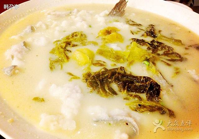 土豆娃烤鸭店(名佳花园店)