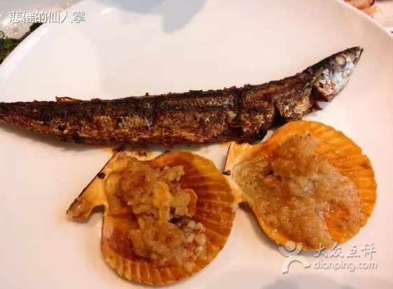 咸阳丽彩天禧酒店·西餐厅