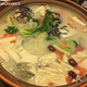 千岛湖洲际度假酒店·羡宴中餐厅