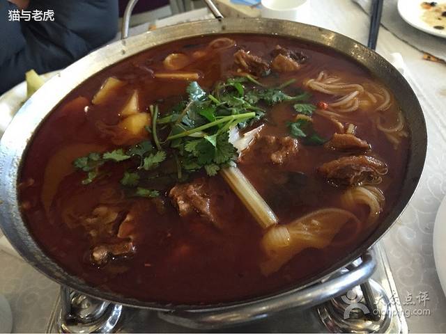 昌元酒楼(滇池店)