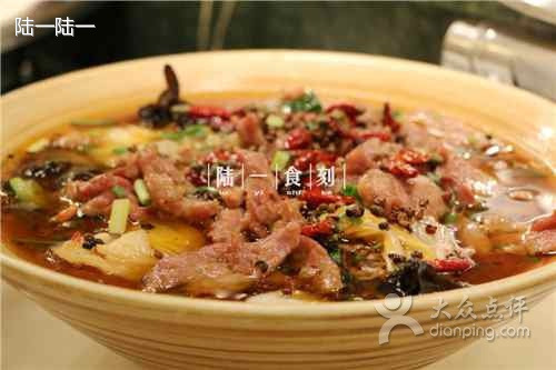 厦门翔鹭国际大酒店·四季餐厅