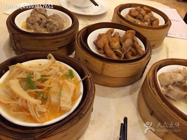 2024和丰酒家(怡景店)攻略,高州和丰酒家(怡景店)美食推荐,点评/电话/地址-【去哪儿攻略】