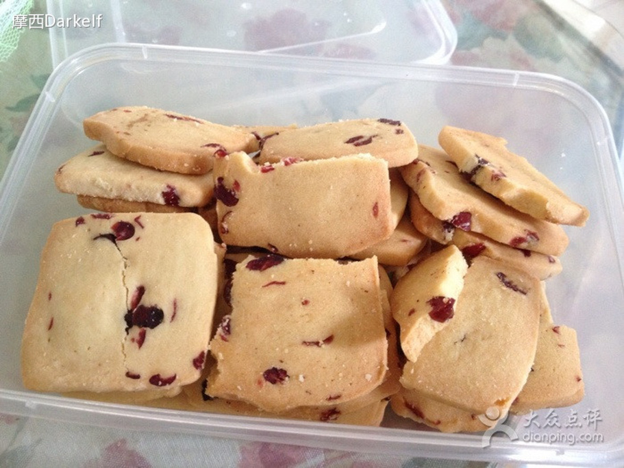 牛奶棚(北石店)