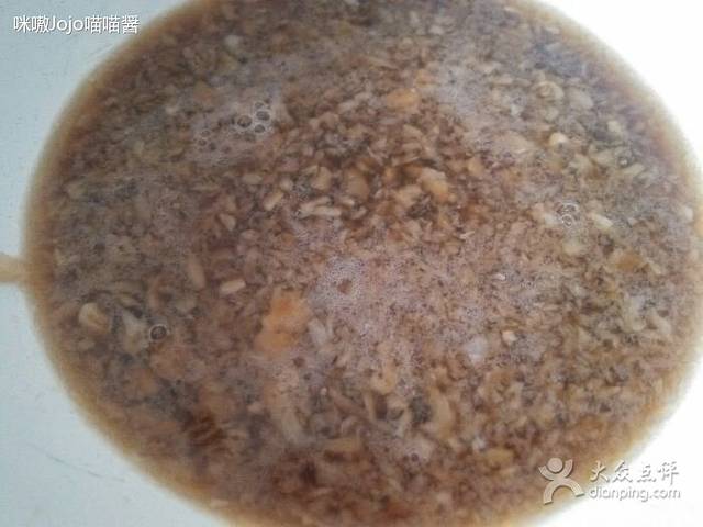 靖远羊羔肉(世纪大道店)