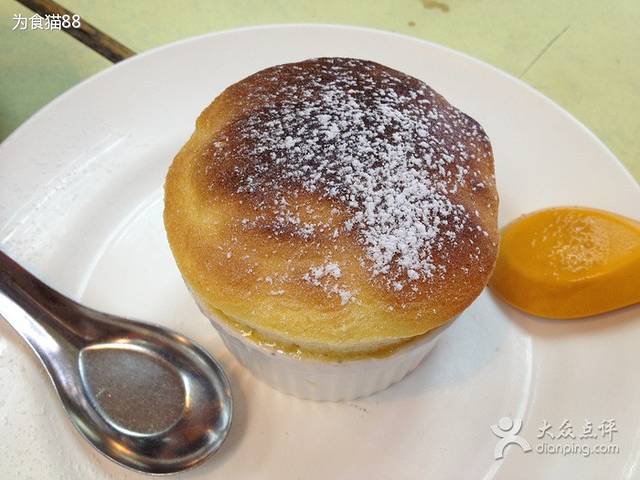 明记糖水(西湾河一店)