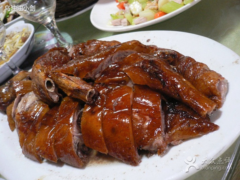 2024荔枝湾美食园(陈太路店)-旅游攻略-门票-地址-问答-游记点评,广州