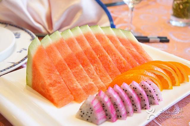 苏州新浒书香世家酒店·中餐厅