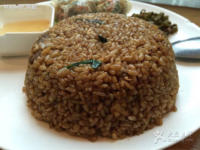 Mr·PHO越南小馆(南商店)