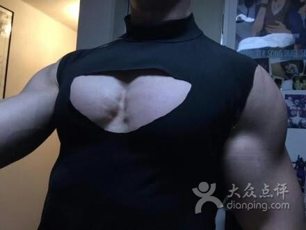 深圳隐秀山居酒店·荣粤酒家·新派粤菜(宝荷路店)