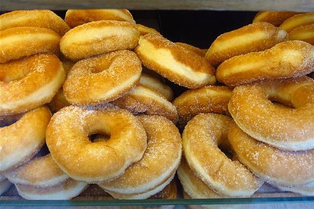 圣玛莉（东门店）