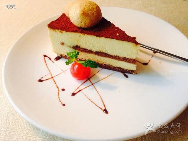 米兰.臻选(鹭岛店)